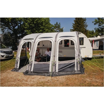 RTENT Marina Air 290