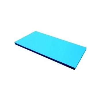 JIPAST Standard