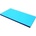 JIPAST Standard