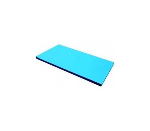 JIPAST Standard