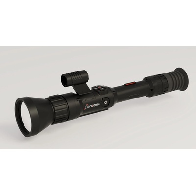 Senopex REX S7 LRF