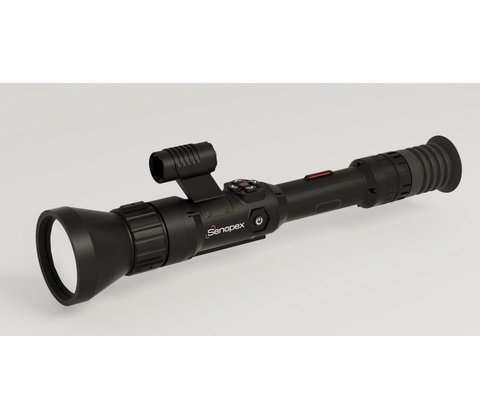 Senopex REX S7 LRF