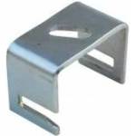 KM Grom Bracket for U-type coopers max. width B=50mm KM32