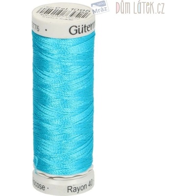 Nit Gütermann Sulky Rayon 1095