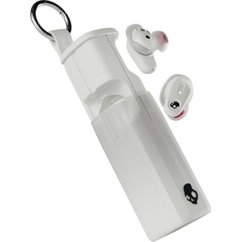 Skullcandy Method 360 ANC