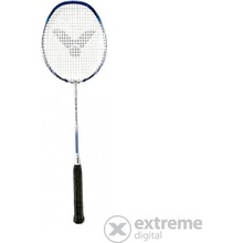Victor Wavetec Magan 7