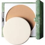 Clinique Almost Powder Makeup Broad Spectrum SPF 15 Пудра компактна