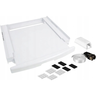 Electrolux SKP11 – Zboží Mobilmania