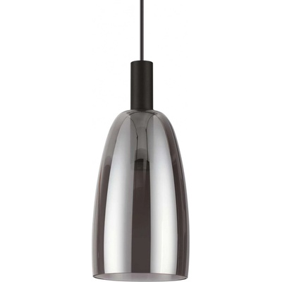 Ideal Lux 275543