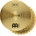 Meinl HCS14SWH HCS Soundwave 14" Чинел Hi-Hat (HCS14SWH)