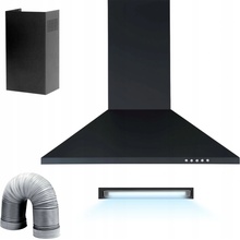 MPM Product 60-OK-28