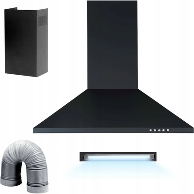 MPM Product 60-OK-28