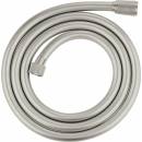 GROHE 28388DC0