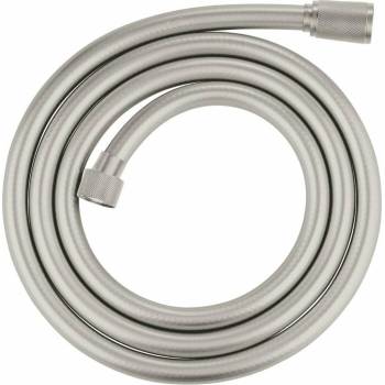 GROHE 28388DC0