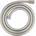 GROHE 28388DC0