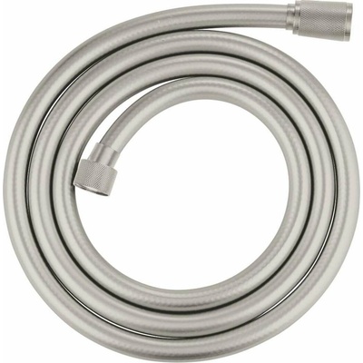 GROHE 28388DC0