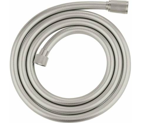 GROHE 28388DC0