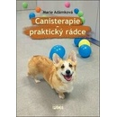 Canisterapie