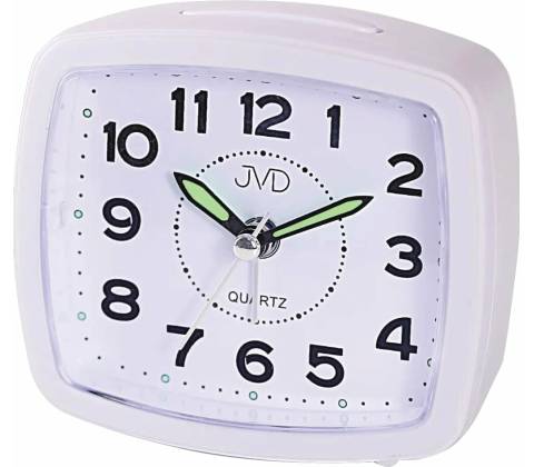 JVD SRP8506.3