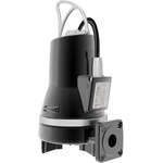 Grundfos SEG.40.40.2.50B (96075917)