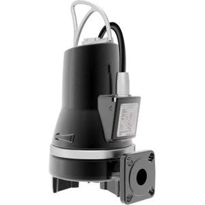 Grundfos SEG.40.40.2.50B (96075917)