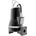 Grundfos SEG.40.40.2.50B (96075917)