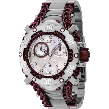 Invicta 41110
