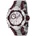 Invicta 41110