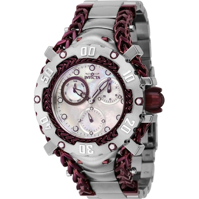 Invicta 41110