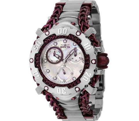 Invicta 41110