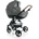Lorelli Crysta 3 in 1