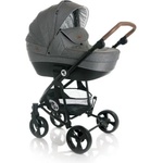 Lorelli Crysta 3 in 1 Детски колички