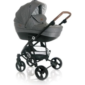 Lorelli Crysta 3 in 1 Детски колички