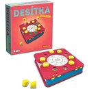 Desítka Junior