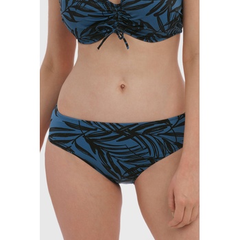Fantasie Swim Долнище на дамски бански костюм Fantasie Swim Palmetto Bay (FS502072ZEE_kal)