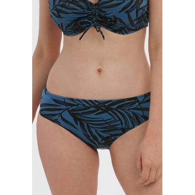 Fantasie Swim Долнище на дамски бански костюм Fantasie Swim Palmetto Bay (FS502072ZEE_kal)