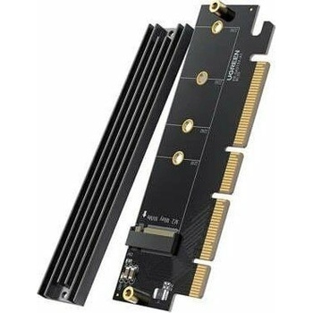 Ugreen CM345