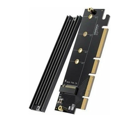 Ugreen CM345