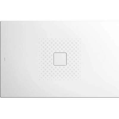 Kaldewei Avantgarde Conoflat 780-1 80 x 90 cm 465030000001