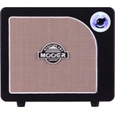 MOOER Hornet