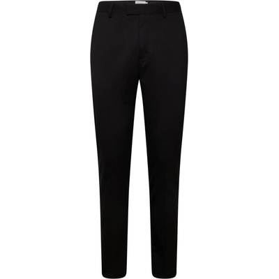 TOPMAN Панталон с набор черно, размер 28