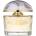 Armaf High Street EDP 100 ml