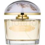 Armaf High Street EDP 100 ml Парфюми