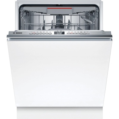 Bosch SBH4HVX00E