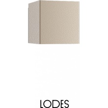 Lodes 03652 4527