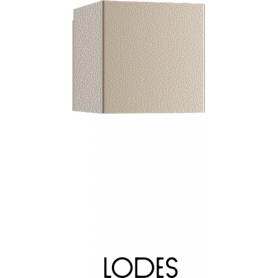 Lodes 03652 4527