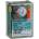 SATRONIC Honeywell Satronic DKO 970 mod. 05 Горивен автомат (REL20150)