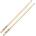 Vater VSM5AN 5A