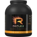 Ecogenic čistič koupelen s pomerančem a rozprašovačem 500 ml