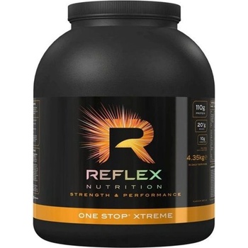 Ecogenic čistič koupelen s pomerančem a rozprašovačem 500 ml